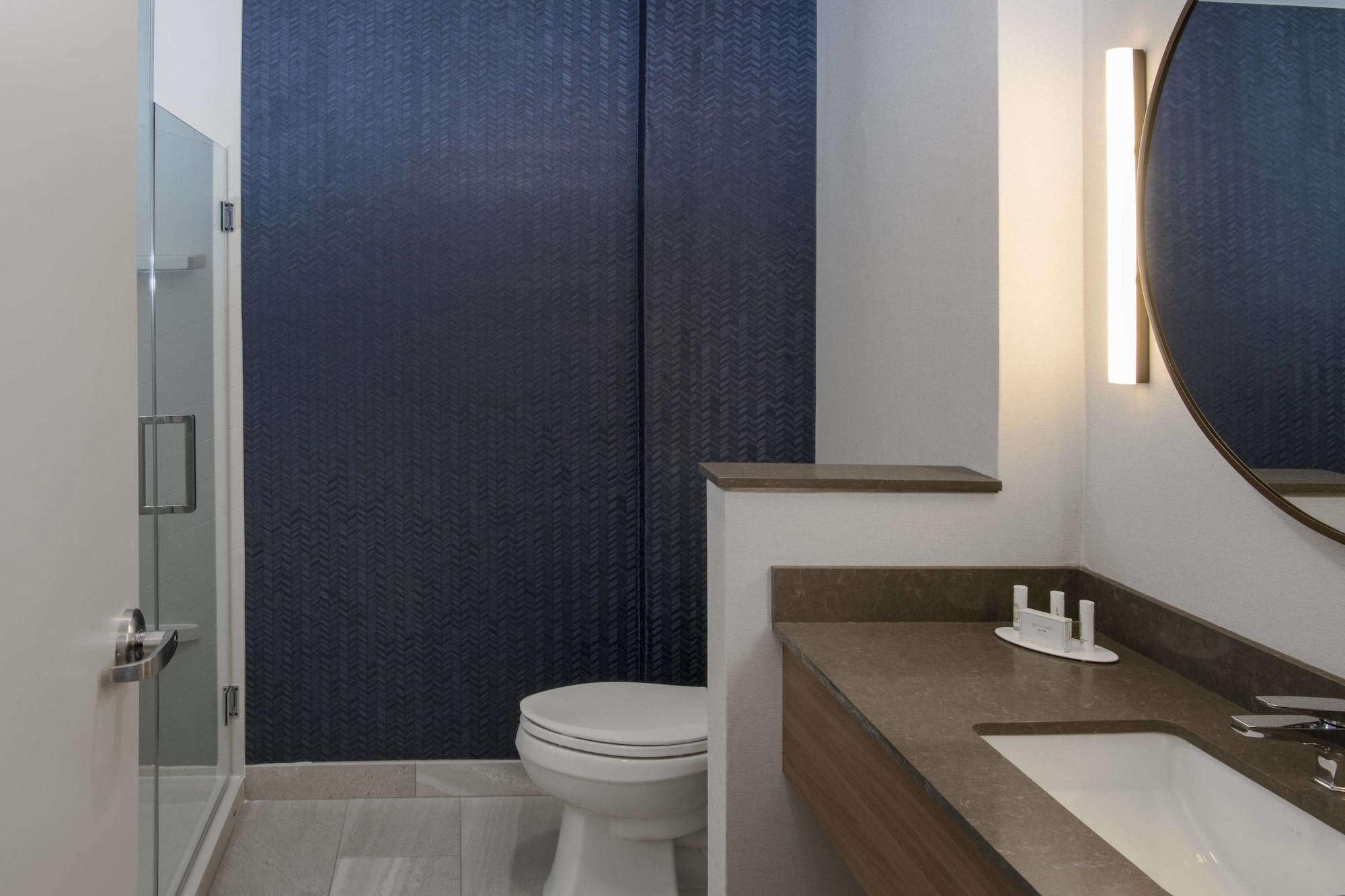 Fairfield Inn & Suites By Marriott Πλίμουθ Εξωτερικό φωτογραφία