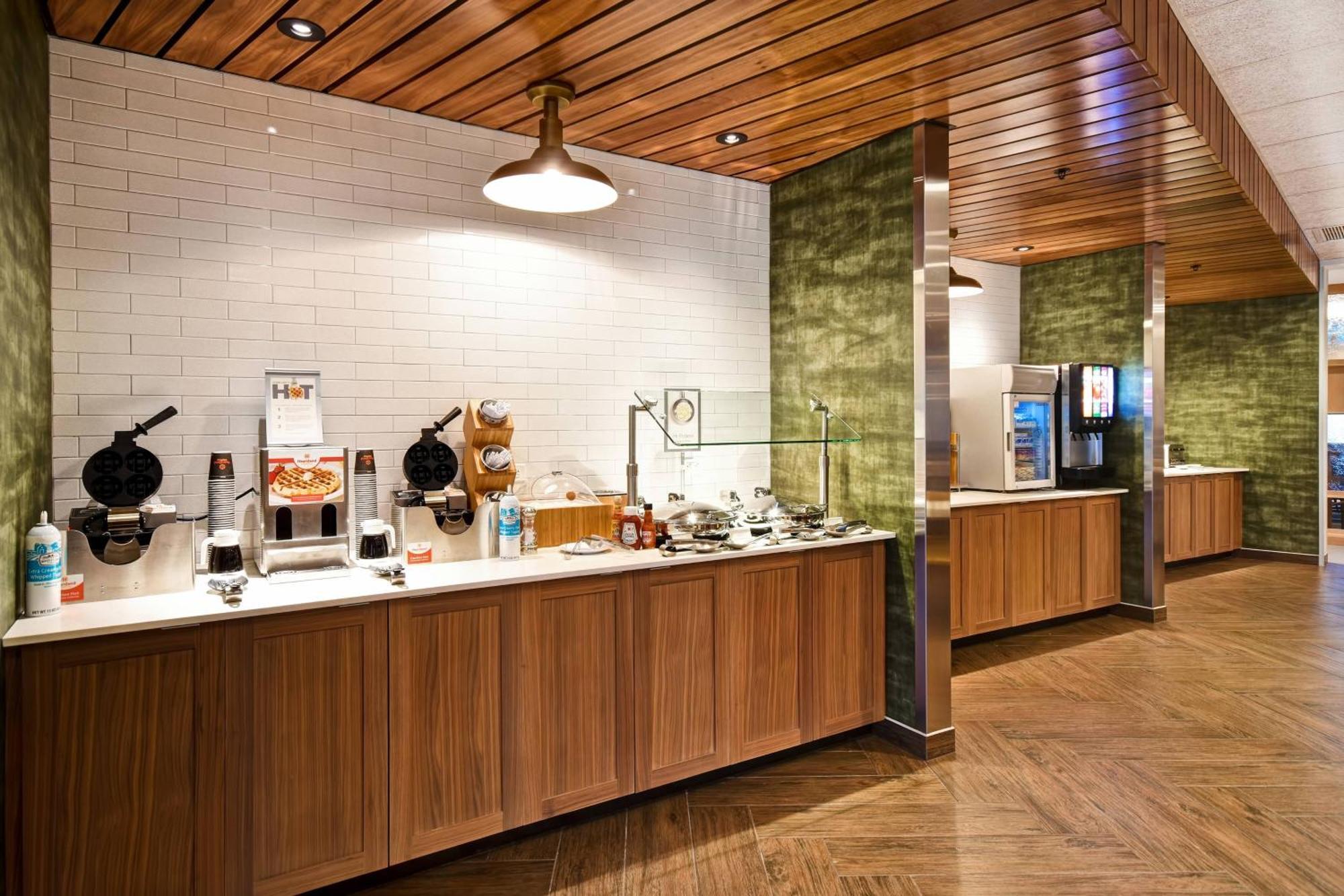 Fairfield Inn & Suites By Marriott Πλίμουθ Εξωτερικό φωτογραφία