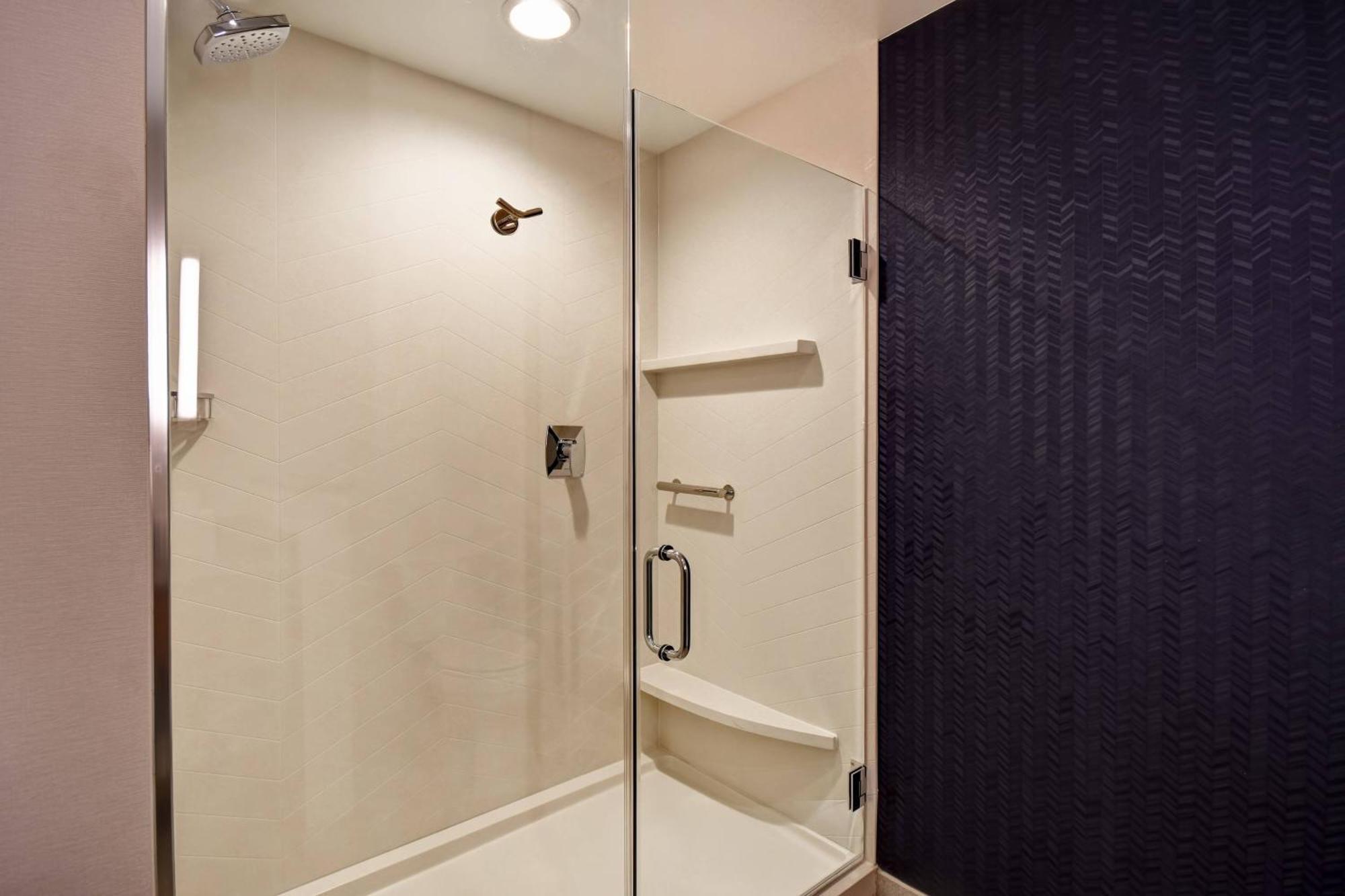 Fairfield Inn & Suites By Marriott Πλίμουθ Εξωτερικό φωτογραφία